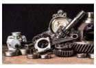 Find Durable Japanese Car Parts Auckland Today with JCP Car Parts
