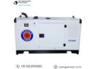 Generator Price in Delhi