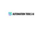SwiftDev Tools Inc