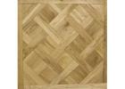 Melbourne's Parquetry Flooring Expert