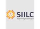 SIILC – Real Estate Courses for Marketing & Investment Success