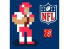 Retro Bowl Game