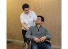 Expert NDIS Plan Management in Noble Park