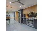 Buy a House in Rockhampton