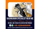 Trusted Vashikaran Specialist Near Me – Astro Abhinav Sharma
