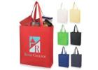Maximize ROI with Cheap Promotional Items Under $1