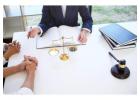 How to Choose the Right Divorce and Separation Lawyer