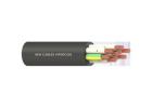 Smart Cable Calculator Guide for Accurate Planning and Safer Installations