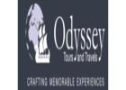 Sirru Fen Fushi : Private Lagoon Resort, Maldives - Odyssey Tours and Travels