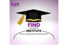 Pick Perfect Institute Easy - Ed11