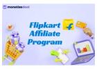 Learn about Flipkart and Its Benefits