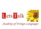 English Language Classes in Pune – Learn to Speak Confidently