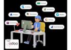Odoo Implementation Services