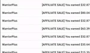 Underground and not well known Buyer Traffic Source