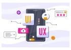 ui ux design companies in indore