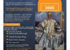 The Best Spiritual Powerful Herbalist In Nigeria +2348165837162