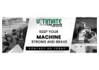 Alpine Tube Bender for Sale | Precision Tube Bending Machines for Sale