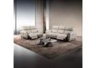 Enhance Your Living Space with Premium Recliner Chairs from