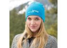 Branding Campaigns with Custom Beanies Wholesale Collection