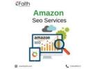 Trusted Amazon SEO Agency for Real Seller Growth