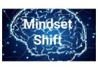 Mindset Training Courses for Innovation & Growth | Innovator Mindset