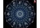 Enroll in Vedic Astrology Course – Online & Offline Classes