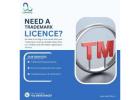 Safeguard Your Business Name with Trademark Registration | Trusted Experts