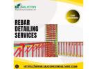 Explore the Best Rebar Detailing Services For Structural Projects in New York City, USA