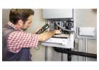 Expert Boiler Technicians in San Jose You Can Trust