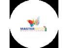 Leading Black Masterbatch Suppliers in Gujarat