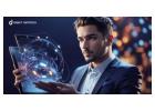 AI Agent Development Company