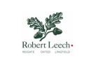 Private Estates & Prestige Homes – Robert Leech