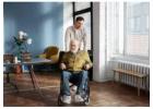 Reliable Disability Care Services Frankston Focused on Your Wellbeing