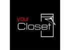 yourCloset