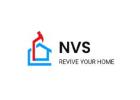 NVS Home Reno
