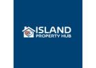 Island Property Hub