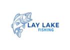 Lay Lake Bass & Crappie Fishing Trips with Local Guides | Lay Lake Fishing