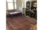 Best Oriental Rug Cleaning in Orefield, PA – Expert Care for Your Precious Rugs