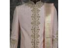 Luxury Ethnic Wear Shopping Guide for Grooms in Hyderabad