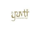 Shop Authentic Rajasthani Poshak Online – Elegant Outfits at YUVTI by Bhupendra Singh