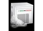 Shop Ice Machines Online – Fast, Efficient, and Built to Last