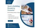 Secure Your Building Shed Permit in Victoria for a Hassle-Free Construction