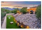 Legacy Landscaping and Design – Trusted HOA Landscape Maintenance in Tucson