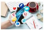 Importance of Social Media Marketing Services in 2025 | Gtechwebindia