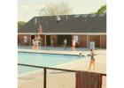 Swimming Pool Management Companies Atlanta