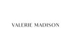 Custom Engagement Rings & Ethical Fine Jewelry – Valerie Madison, Seattle