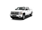 1 Ton Pickup Rental Dubai