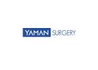 Dr Resul Yaman Hair Clinic