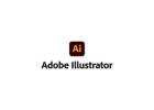 Buy Adobe Illustrator Pro for Teams – Creative Collaboration Tool