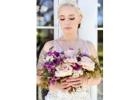 Best Wedding Makeup Artists Near Frisco, TX